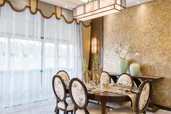 微水泥哪個(gè)品牌好？該如何選擇