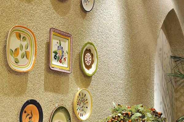 硅藻泥大概要多少錢？哪個品牌價格優(yōu)惠？