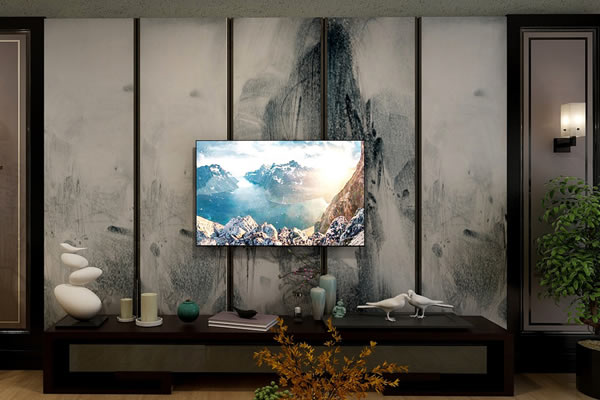 硅藻泥大概要多少錢？哪個品牌價格優(yōu)惠？