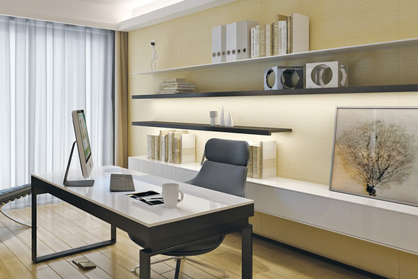 硅藻泥大概要多少錢？哪個品牌價格優(yōu)惠？