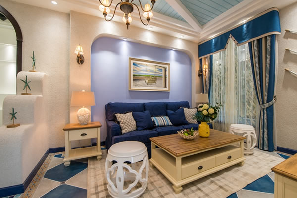 硅藻泥批發(fā)采購要注意什么？哪個品牌產(chǎn)品好？