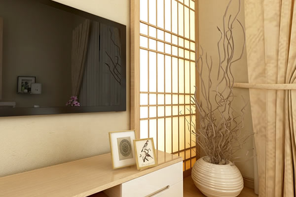 硅藻泥批發(fā)采購要注意什么？哪個品牌產(chǎn)品好？