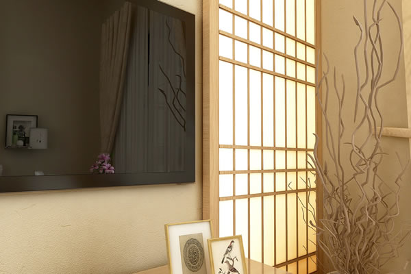 微水泥多少錢？哪個品牌價格優(yōu)惠？