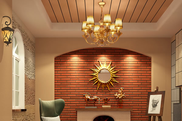 微水泥多少錢？哪個品牌價格優(yōu)惠？