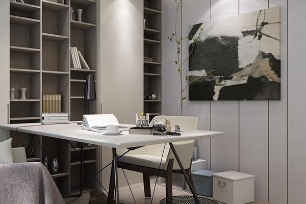 如何選購(gòu)優(yōu)質(zhì)的微水泥？哪個(gè)品牌產(chǎn)品質(zhì)量好？