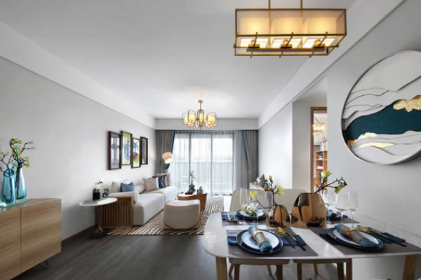 微水泥批發(fā)采購如何享受折扣價格？