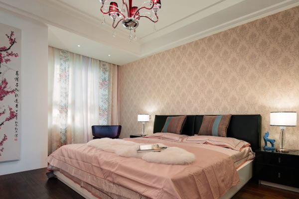 微水泥批發(fā)采購如何享受折扣價格？