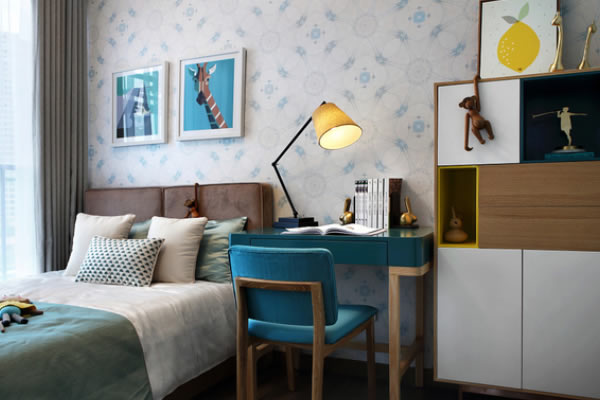 微水泥批發(fā)采購如何享受折扣價格？