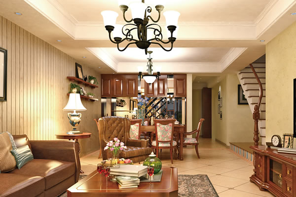 微水泥在網(wǎng)上能買到嗎？如何選購(gòu)？