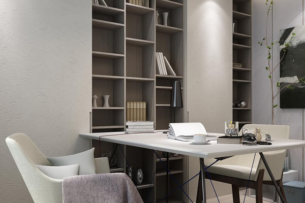 微水泥在網(wǎng)上能買到嗎？如何選購(gòu)？