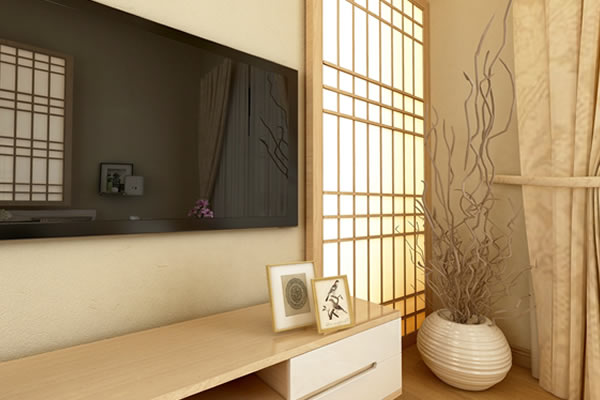 微水泥哪個廠家比較好？哪家報(bào)價優(yōu)惠