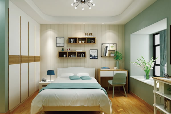 微水泥哪個廠家比較好？哪家報(bào)價優(yōu)惠