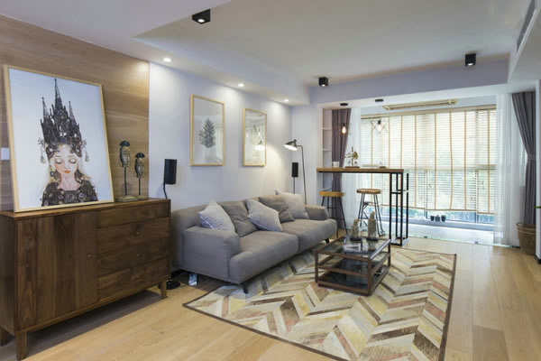 微水泥大概多少錢一平米？哪家價格優(yōu)惠