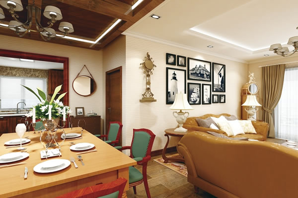 微水泥該如何選購(gòu)？哪種質(zhì)量好？