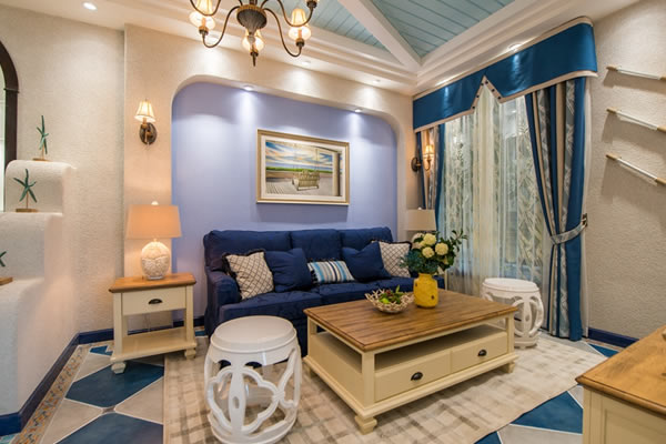 微水泥該如何選購(gòu)？哪種質(zhì)量好？