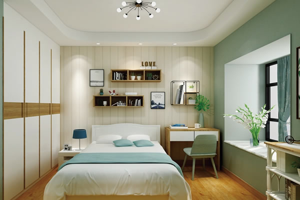 微水泥該如何選購(gòu)？哪種質(zhì)量好？