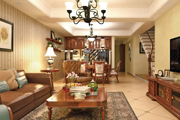 微水泥廠家報(bào)價(jià)怎么比較？要多少錢？