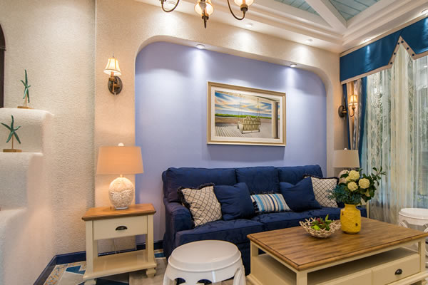 微水泥廠家報(bào)價(jià)怎么比較？要多少錢？