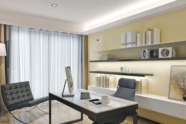 微水泥廠家報(bào)價(jià)怎么比較？要多少錢？