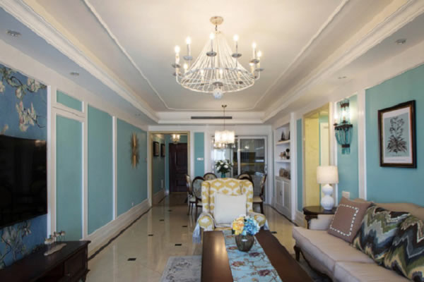 微水泥哪個廠家好？哪家報價優(yōu)惠？