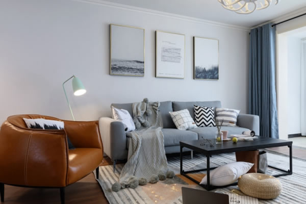 微水泥哪個廠家好？哪家報價優(yōu)惠？