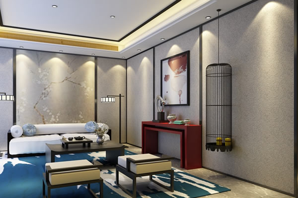 微水泥廠家報(bào)價(jià)是多少錢(qián)