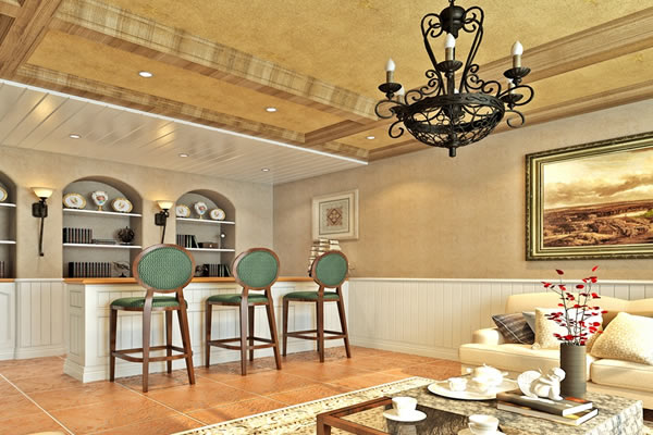 微水泥廠家報(bào)價(jià)是多少錢(qián)