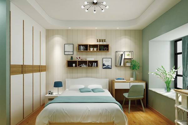 微水泥廠家報(bào)價(jià)是多少錢(qián)