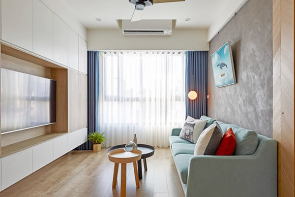 硅藻泥就是乳膠漆嗎 兩者之間有什么區(qū)別？