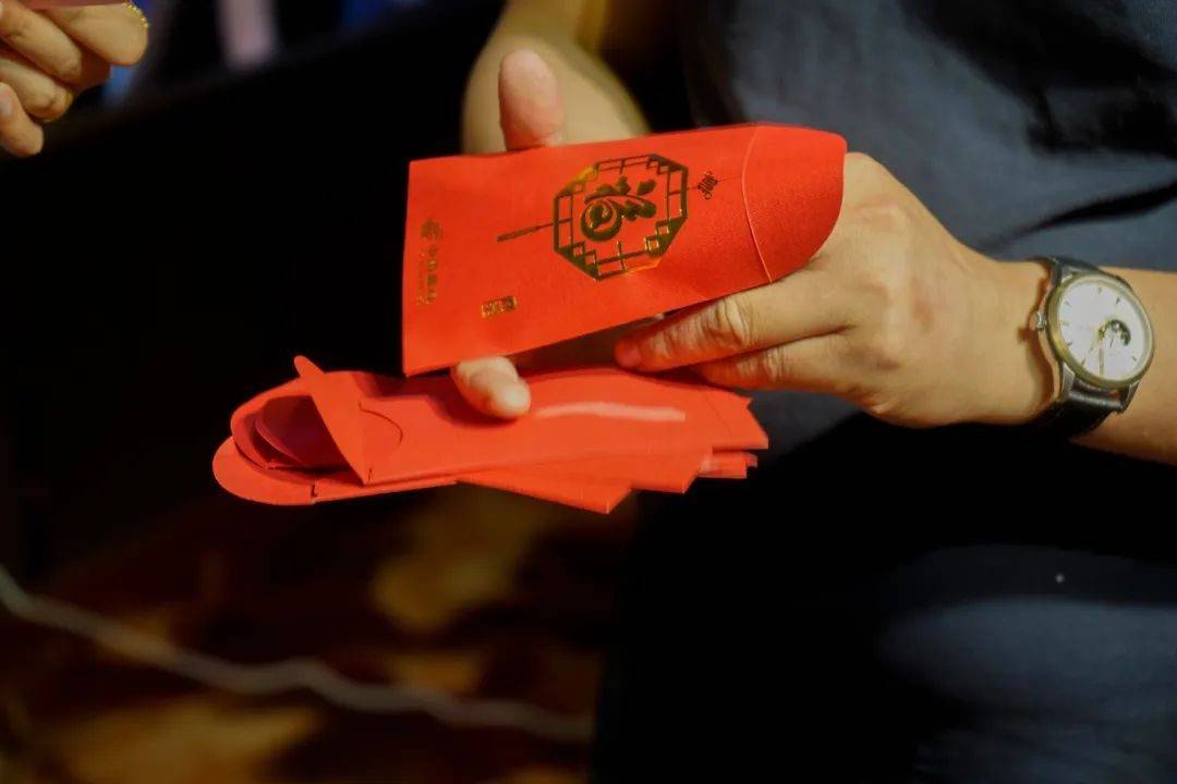 一場發(fā)布會，展開微水泥革命 | 2023萬磊廣佛千人行完滿成功