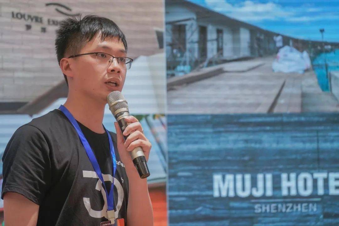 一場發(fā)布會，展開微水泥革命 | 2023萬磊廣佛千人行完滿成功