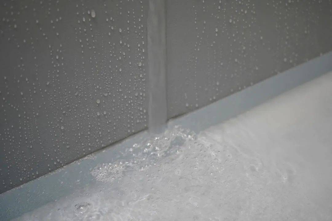 一場發(fā)布會，展開微水泥革命 | 2023萬磊廣佛千人行完滿成功