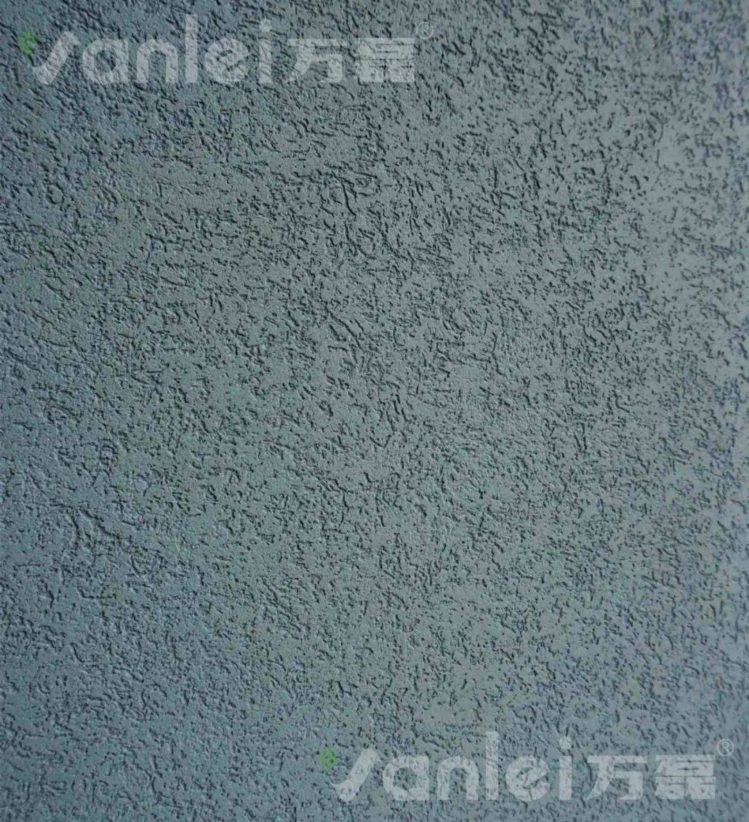 萬磊雅晶石 | 這次的升級(jí)有點(diǎn)特別