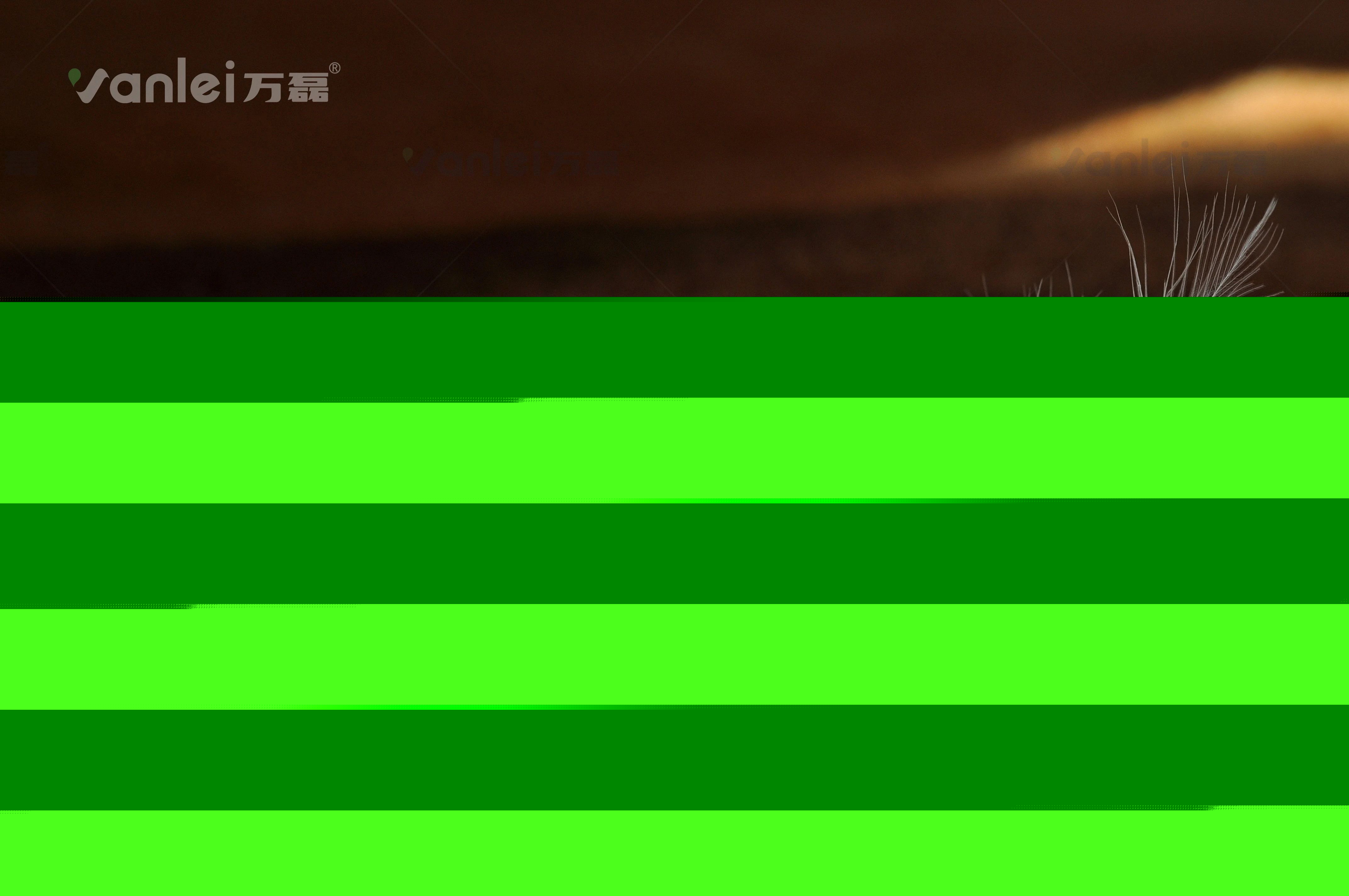 萬(wàn)磊案例賞析 | 金屬遇上絲絨，尋覓絲質(zhì)般舒適生活