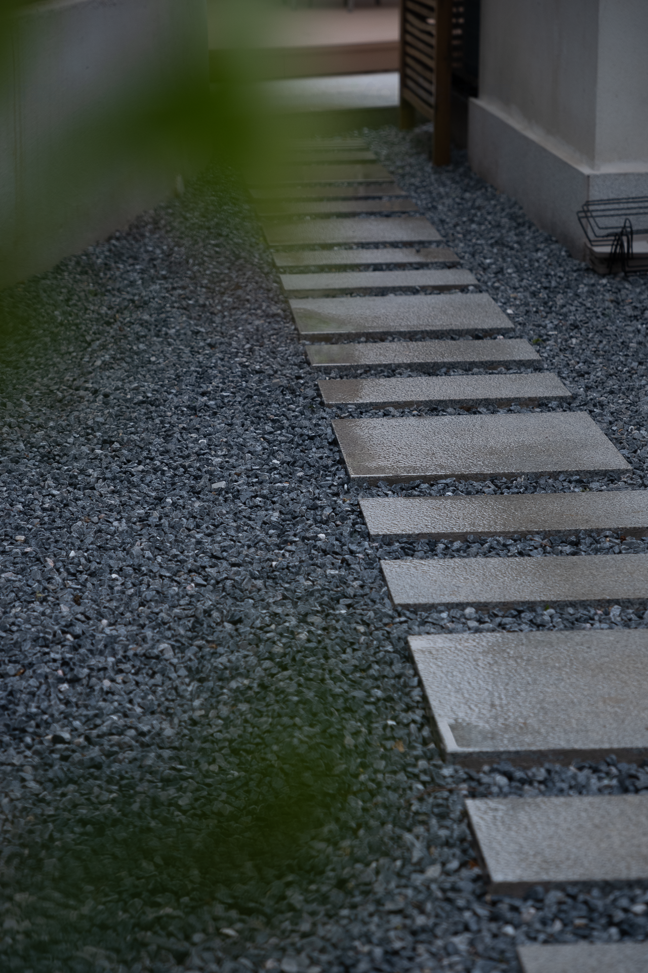 環(huán)球設(shè)計(jì)刊登案例|「宛居」450㎡氣質(zhì)美墅由萬磊北京團(tuán)隊(duì)全案落地