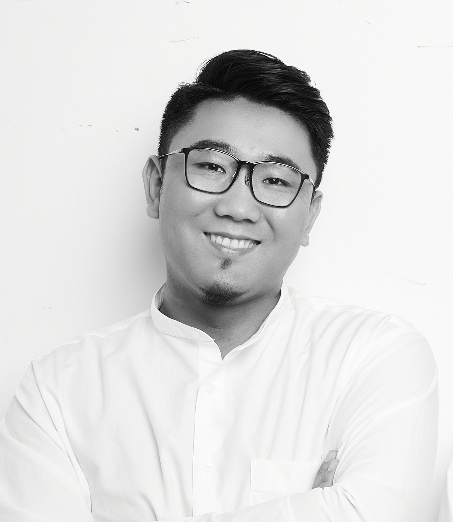 環(huán)球設(shè)計(jì)刊登案例|「宛居」450㎡氣質(zhì)美墅由萬磊北京團(tuán)隊(duì)全案落地