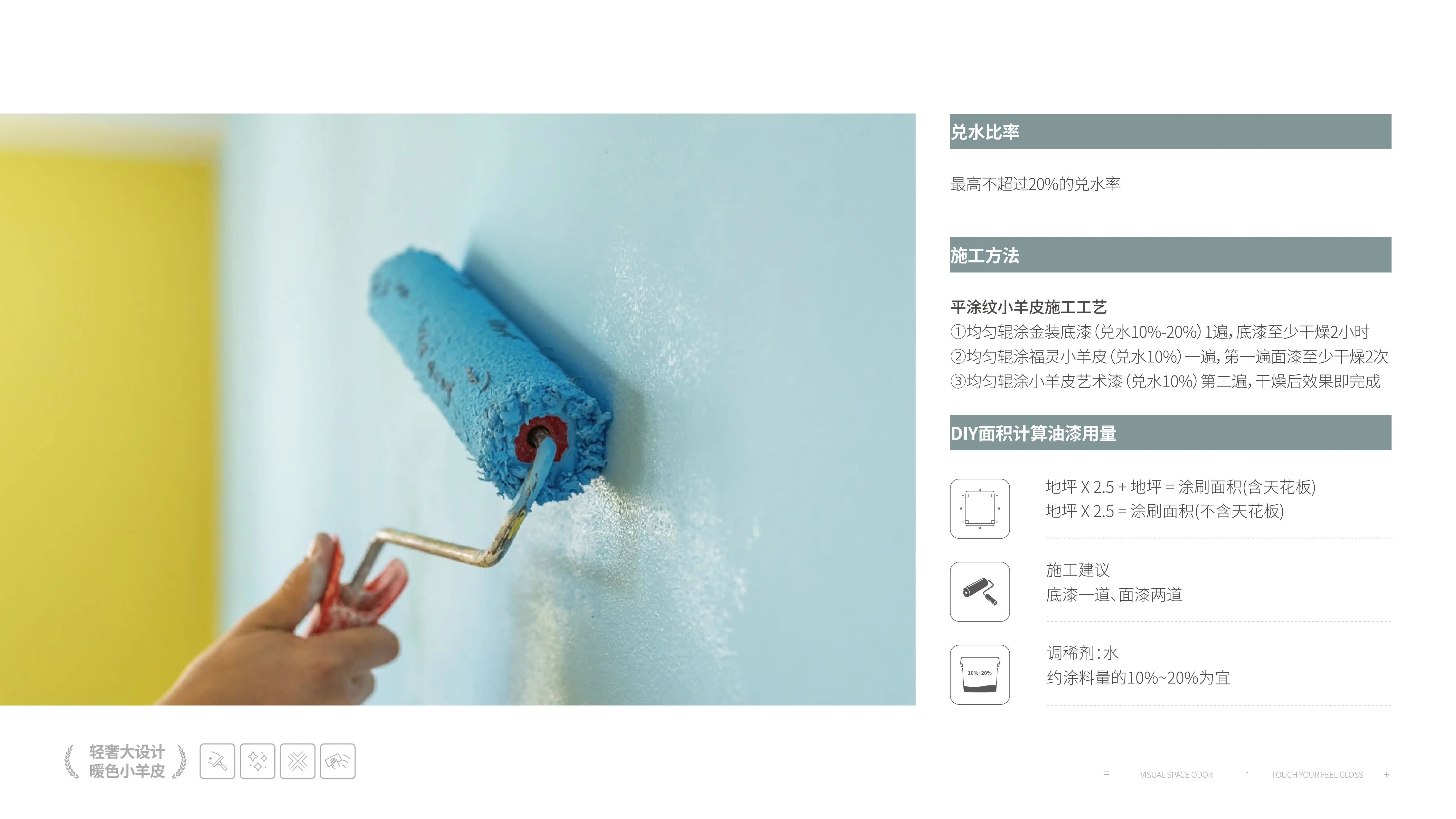 萬(wàn)磊福靈小羊皮來(lái)啦！多樣的表面質(zhì)感等您來(lái)解鎖~