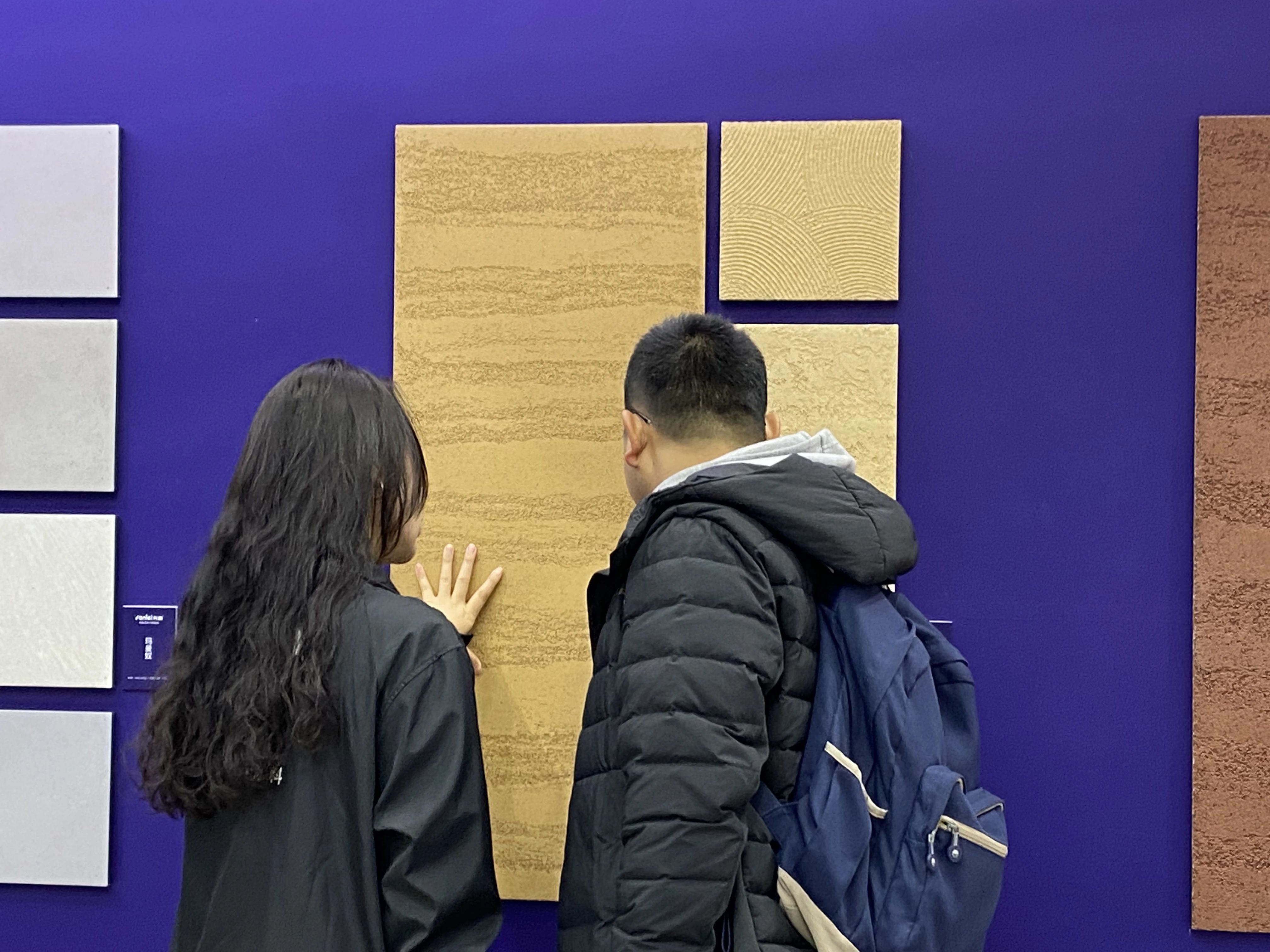 萬磊全方位布局高定領域 | 與16位知名藝術(shù)家聯(lián)名發(fā)布跨界作品