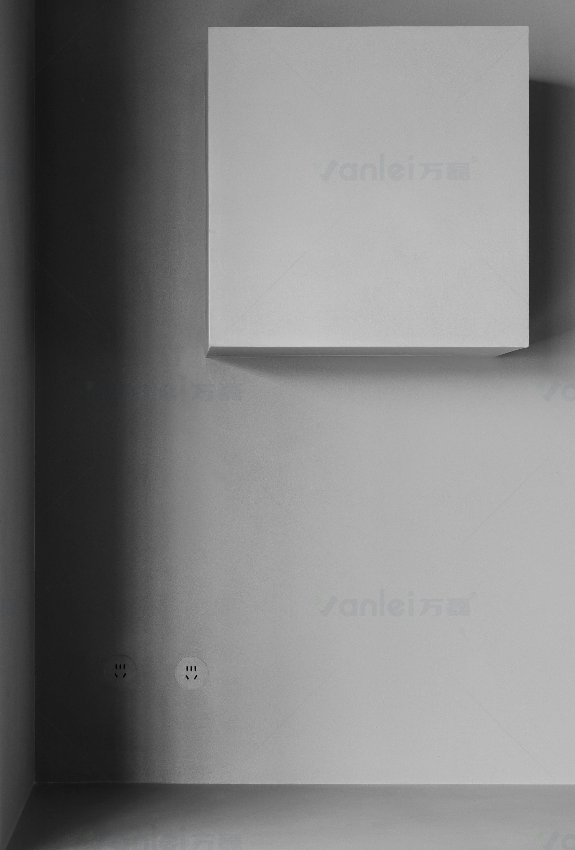 萬(wàn)磊微水泥品鑒官，北京代理商＆NOTHING設(shè)計(jì)工作室