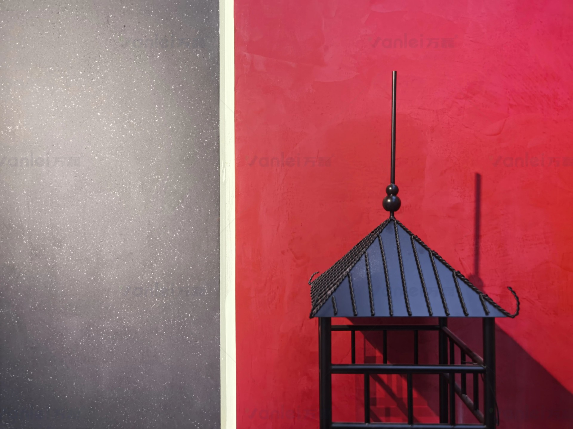 4個好品秒掉同行！萬磊新妝落地的好材料全在這了??！