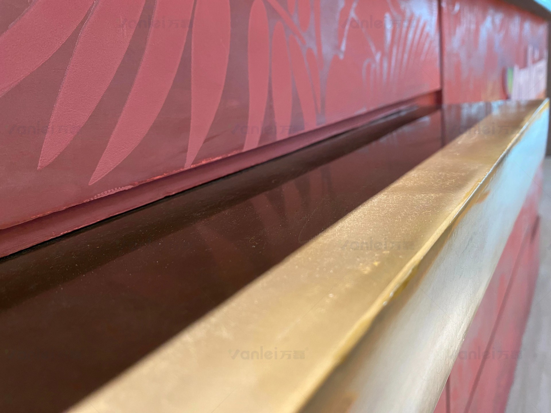 4個好品秒掉同行！萬磊新妝落地的好材料全在這了??！