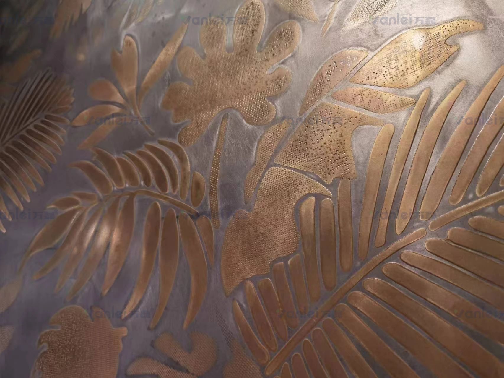 4個好品秒掉同行！萬磊新妝落地的好材料全在這了??！