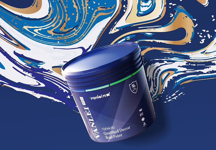 品質(zhì)三十三年如一！萬(wàn)磊產(chǎn)品2024年如常通過(guò)了市場(chǎng)監(jiān)督局的抽檢！