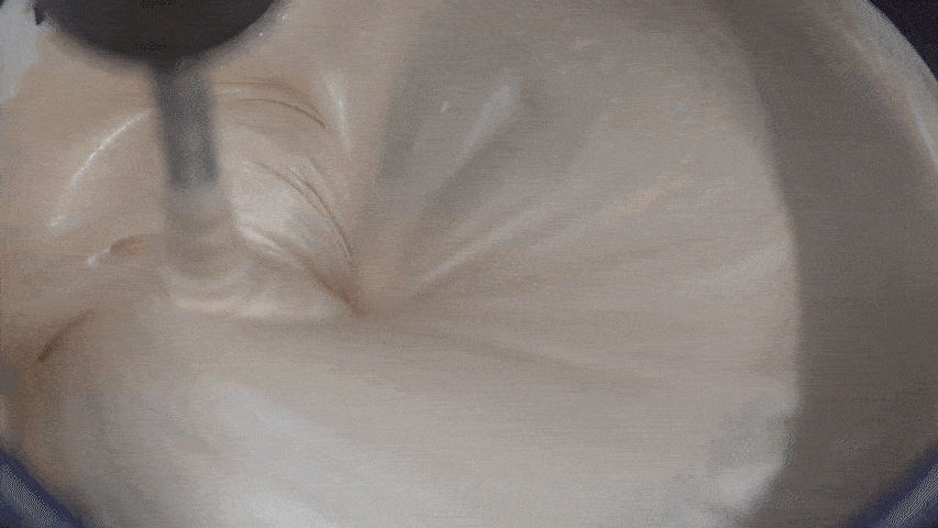 香云紗新上市:把絲綢面料編織上墻