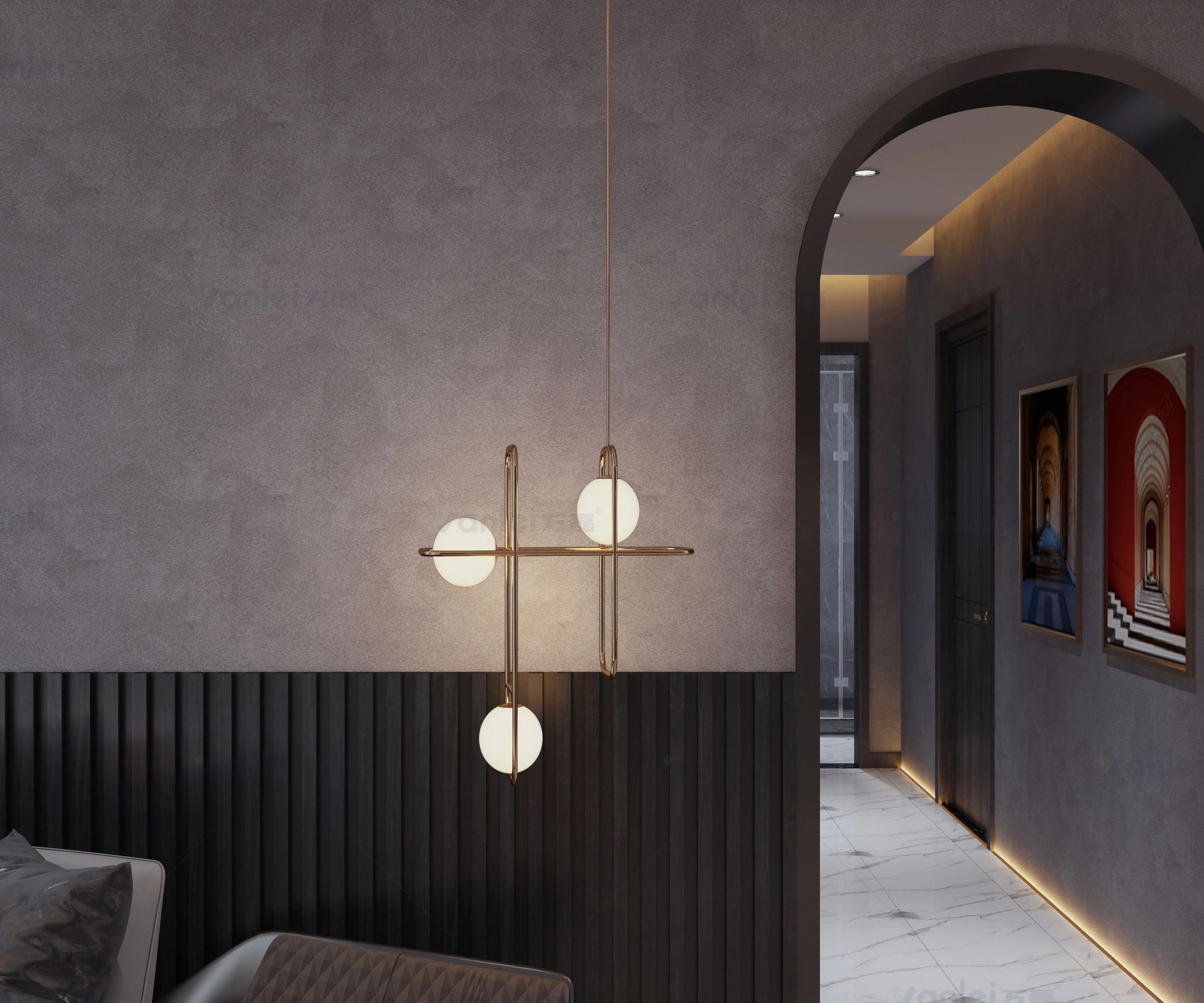 暮云紗新上市:13種蠶絲織物般的涂層您見過嗎