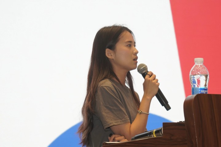 一場(chǎng)發(fā)布會(huì)，一場(chǎng)千人狂歡嘉年華 | 2025萬磊廣佛千人行完滿成功