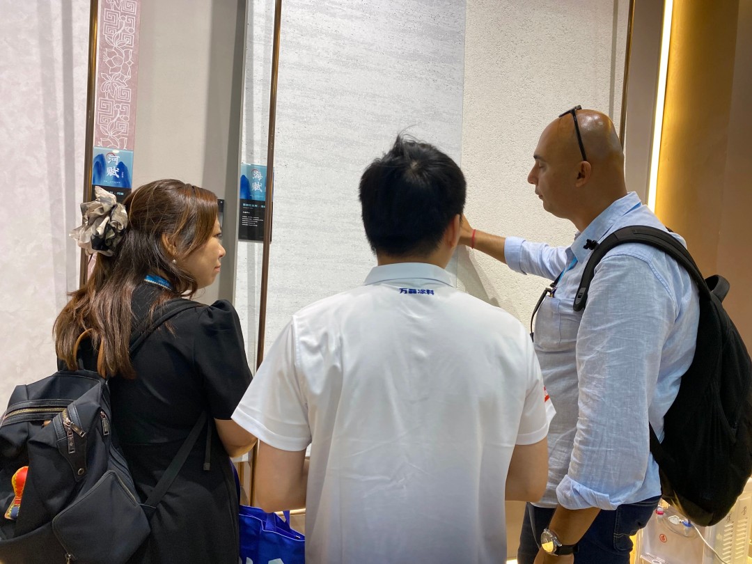 大賞揭幕！7月8日，國潮天工館初體驗(yàn)