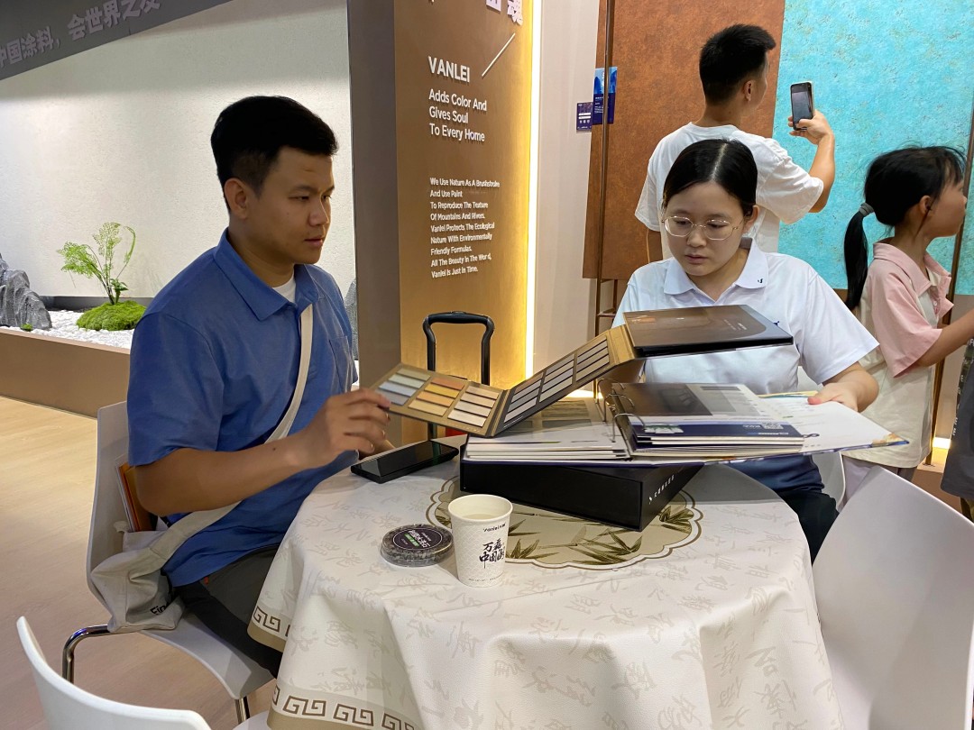 大賞揭幕！7月8日，國潮天工館初體驗(yàn)