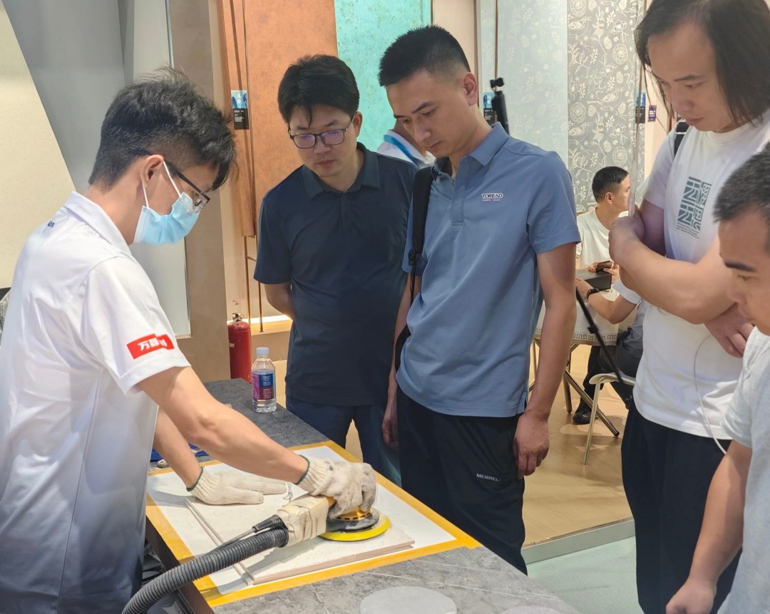 大賞揭幕！7月8日，國潮天工館初體驗(yàn)