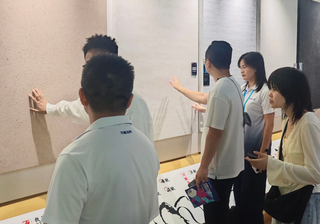 大賞揭幕！7月8日，國潮天工館初體驗(yàn)